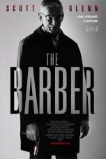 The Barber (2014) BluRay 480p & 720p Free HD Movie Download