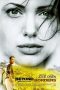 Beyond Borders (2003) BluRay 480p & 720p Free HD Movie Download