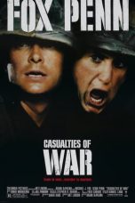 Casualties of War (1989) BluRay 480p & 720p Free HD Movie Download