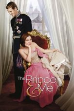 The Prince and Me (2004) BluRay 480p & 720p Free HD Movie Download