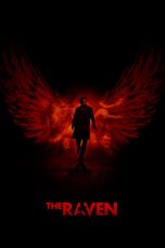 The Raven (2012) BluRay 480p & 720p Free HD Movie Download