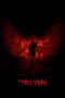 The Raven (2012) BluRay 480p & 720p Free HD Movie Download
