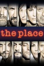The Place (2017) BluRay 480p & 720p Italian Movie Download