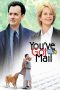 You’ve Got Mail (1998) BluRay 480p & 720p Free HD Movie Download