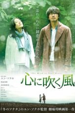 The Wind in Your Heart (2017) BluRay 480p & 720p HD Movie Download