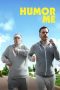 Humor Me (2017) BluRay 480p & 720p Free HD Movie Download