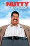 The Nutty Professor (1996) BluRay 480p & 720p Free HD Movie Download