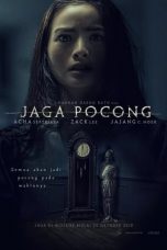 Jaga Pocong (2018) WEB-DL 480p & 720p Free HD Movie Download