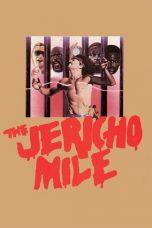 The Jericho Mile (1979) BluRay 480p & 720p Free HD Movie Download