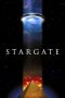 Stargate (1994) EXTENDED BluRay 480p & 720p Movie Download