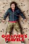 Gulliver's Travels (2010) BluRay 480p & 720p Free HD Movie Download