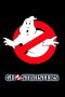 Ghostbusters (1984) BluRay 480p & 720p Free HD Movie Download