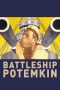 Battleship Potemkin (1925) BluRay 480p & 720p Russian Movie Download