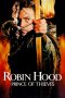 Robin Hood: Prince of Thieves (1991) BluRay 480p & 720p Movie Download