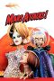 Mars Attacks! (1996) BluRay 480p & 720p Free HD Movie Download