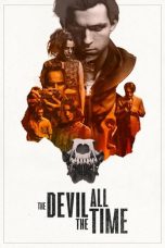 The Devil All the Time (2020) WEBRip 480p | 720p | 1080p Movie Download