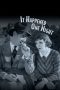It Happened One Night (1934) BluRay 480p & 720p Free Movie Download