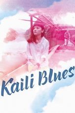 Kaili Blues (2015) BluRay 480p & 720p Free HD Movie Download