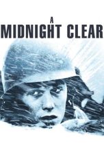 A Midnight Clear (1992) BluRay 480p & 720p Free HD Movie Download