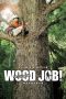 Wood Job! (2014) BluRay 480p & 720p Japanese Movie Download