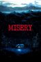 Misery (1990) BluRay 480p & 720p Free HD Movie Download