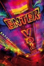 Enter the Void (2009) BluRay 480p & 720p Free HD Movie Download