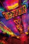Enter the Void (2009) BluRay 480p & 720p Free HD Movie Download