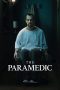 The Paramedic (2020) WEBRip 480p & 720p SPANISH Movie Download