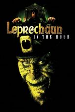 Leprechaun 5: In the Hood (2000) BluRay 480p & 720p Movie Download
