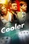 The Cooler (2013) BluRay 480p & 720p Free HD Movie Download