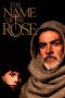 The Name of the Rose (1986) BluRay 480p & 720p HD Movie Download