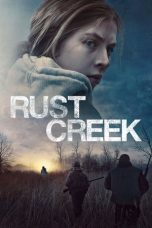 Rust Creek (2018) BluRay 480p & 720p Movie Download via GoogleDrive