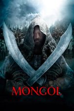 Mongol: The Rise of Genghis Khan (2007) BluRay 480p & 720p Movie Download