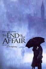 The End of the Affair (1999) WEBRip 480p & 720p Free Movie Download