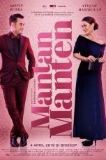 The Wedding Shaman (2019) WEB-DL 480p & 720p Movie Download