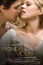 Rendez-Vous (2015) BluRay 480p & 720p Free HD Movie Download