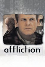 Affliction (1997) WEB-DL 480p & 720p Free HD Movie Download