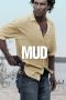 Mud (2012) BluRay 480p & 720p Direct Link Movie Download