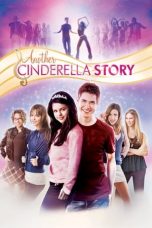 Another Cinderella Story (2008) BluRay 480p & 720p HD Movie Download
