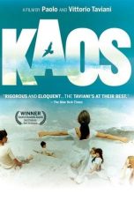 Kaos (1984) BluRay 480p & 720p Italian Movie Download
