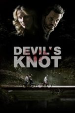 Devil's Knot (2013) BluRay 480p & 720p Free HD Movie Download