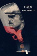 The Legend of the Holy Drinker (1988) BluRay 480p & 720p Movie Download