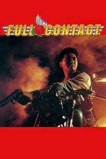 Full Contact (1992) BluRay 480p & 720p CHINESE Movie Download