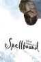 Spellbound (1945) BluRay 480p & 720p Free HD Movie Download