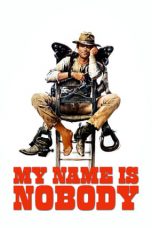My Name Is Nobody (1973) BluRay 480p & 720p Movie Download