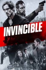 Invincible (2020) WEBRip 480p & 720p Free HD Movie Download