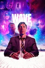 The Wave (2019) BluRay 480p & 720p Free HD Movie Download
