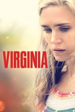 Virginia (2010) BluRay 480p & 720p Free HD Movie Download