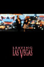 Leaving Las Vegas (1995) BluRay 480p & 720p Free HD Movie Download