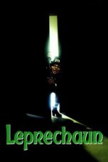 Leprechaun (1993) BluRay 480p & 720p Free HD Movie Download